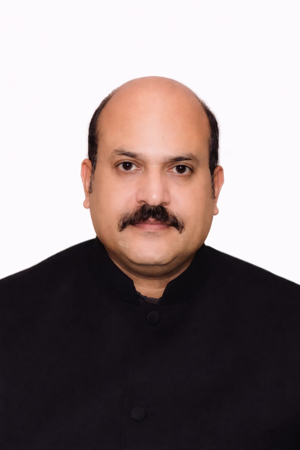 Aditiya Kumar Singh