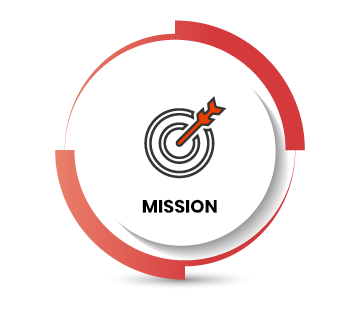 Our Vision
