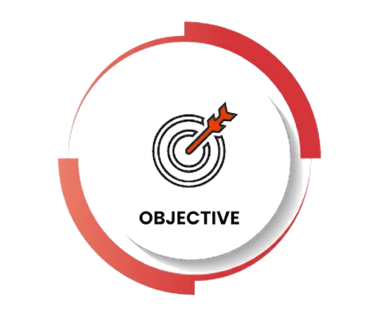 Our Vision
